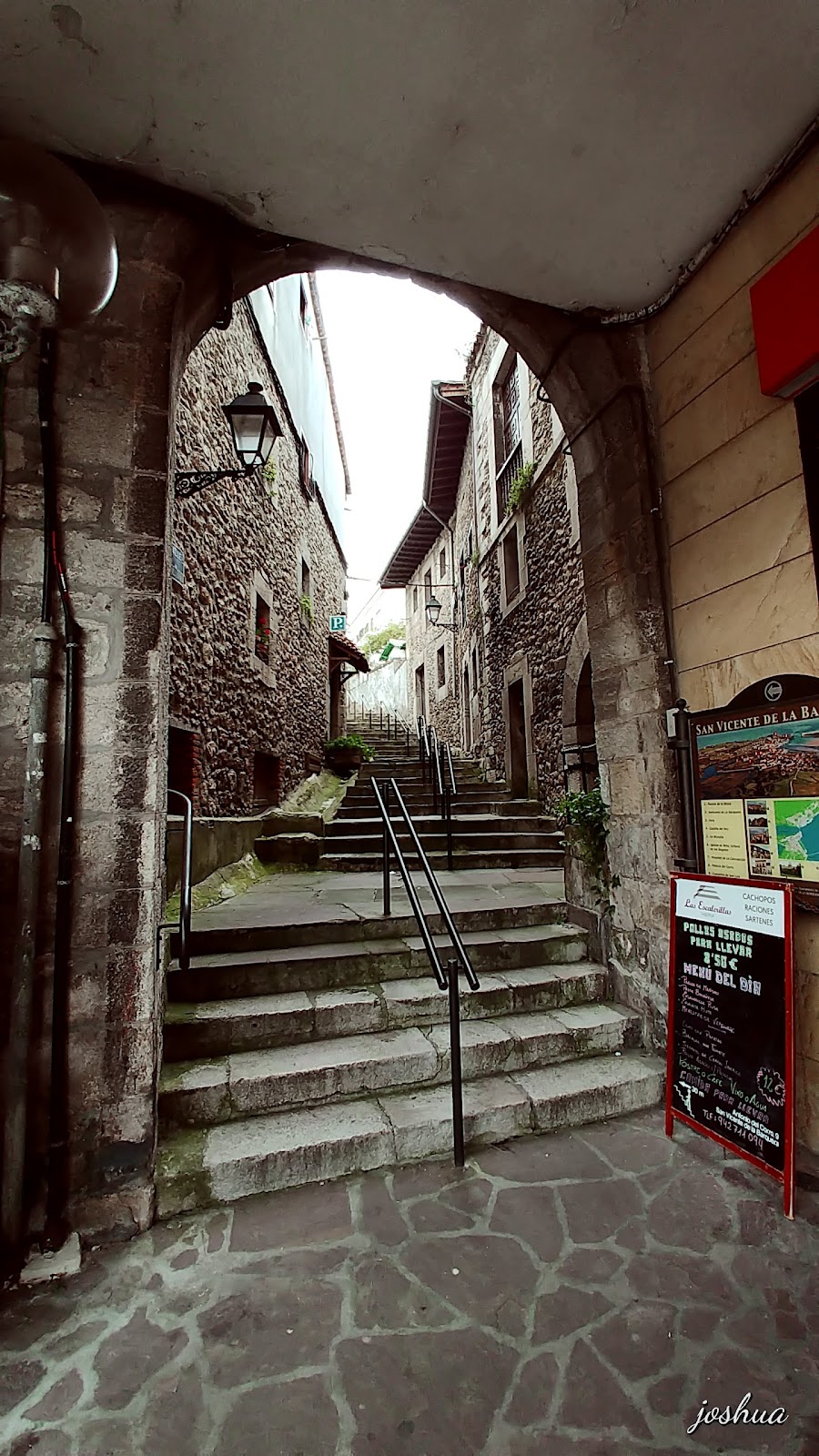 Pensión EL CORRO photo 2