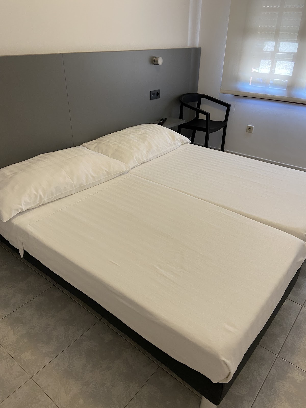 PENSIÓN DOROTEA photo 3