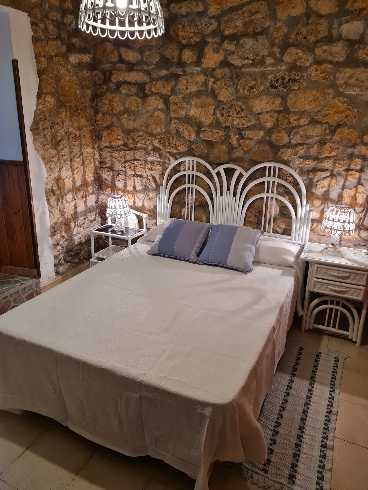 Posada González photo 9