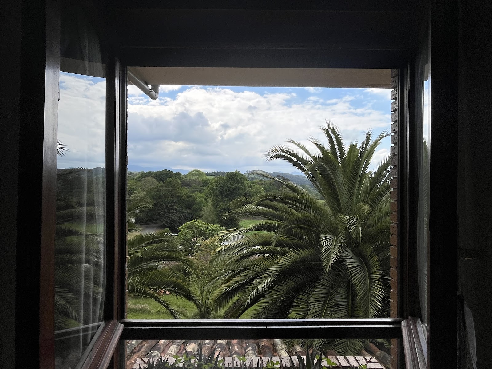 Apartamentos Rurales Kety photo 9