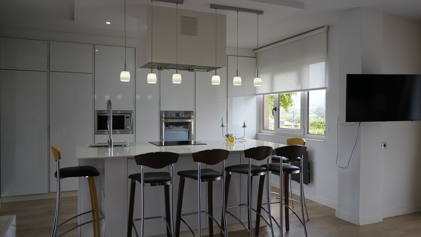 Apartments Petra City photo 8