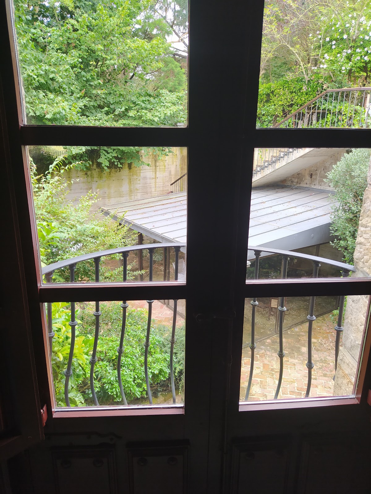 Casa De Guela photo 9