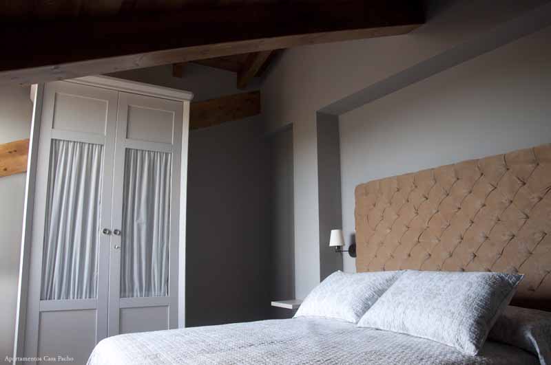 Pacho Rural House Apartments photo 6