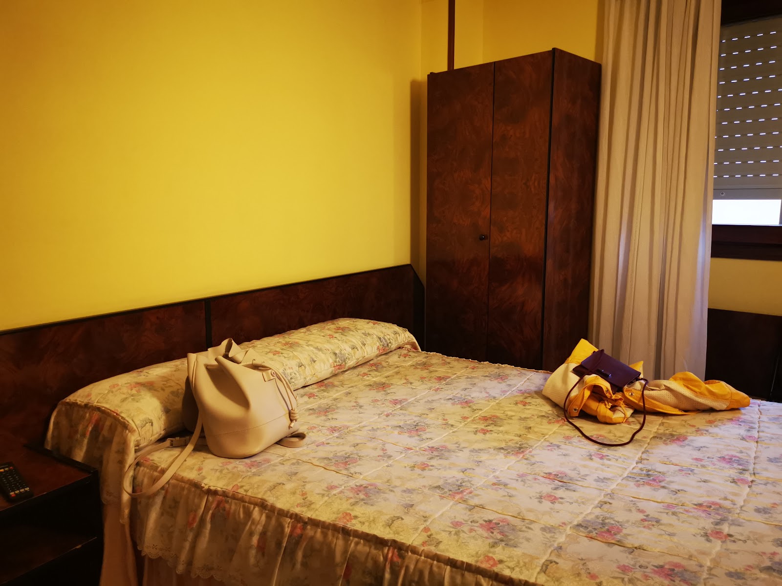 PENSION LA SOTA photo 2