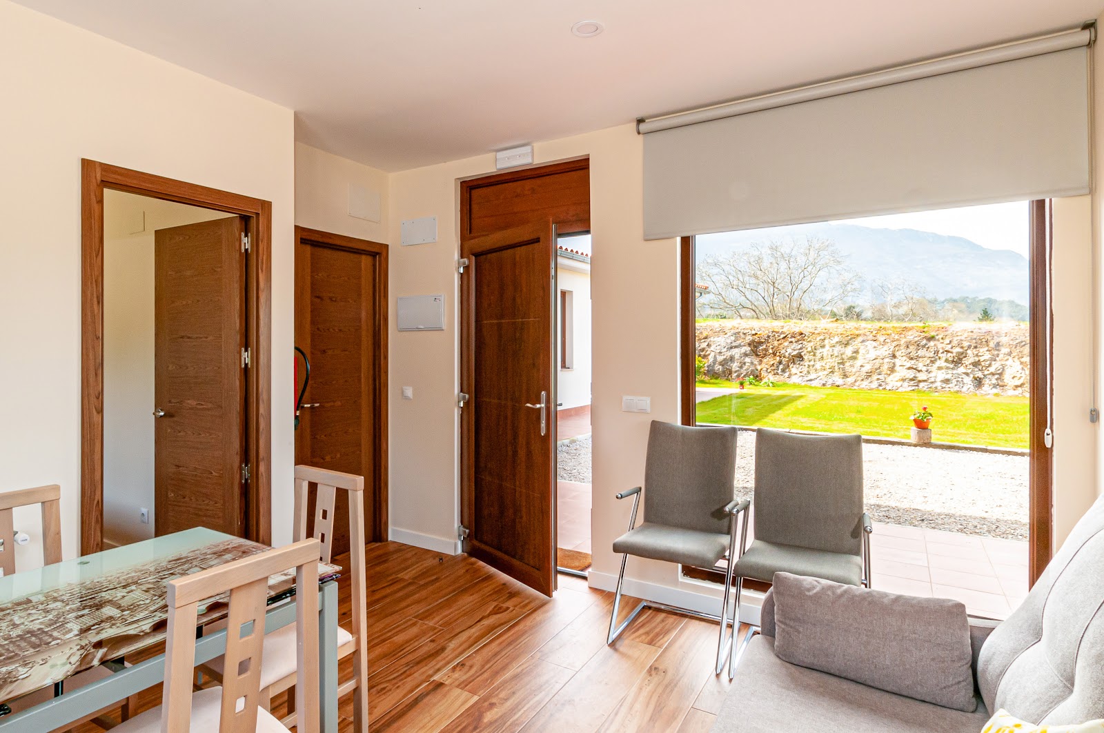 La Rexidora | Apartamentos Turísticos photo 10