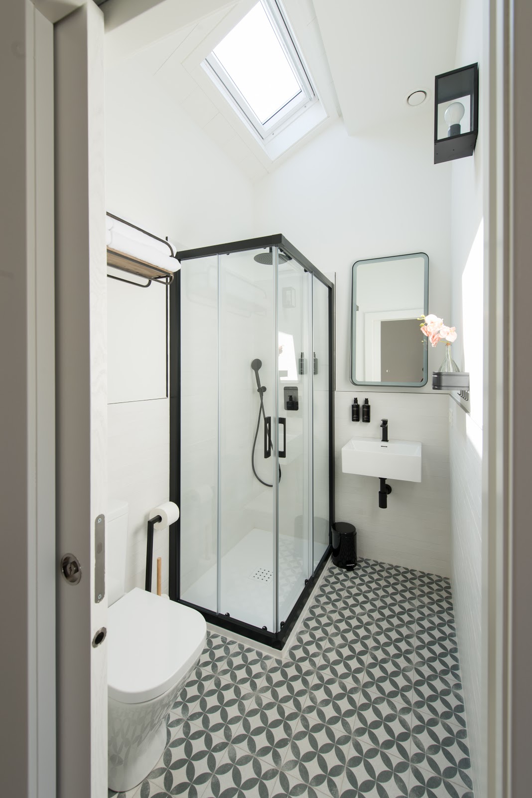 Santa Catalina Suites Gijón photo 3