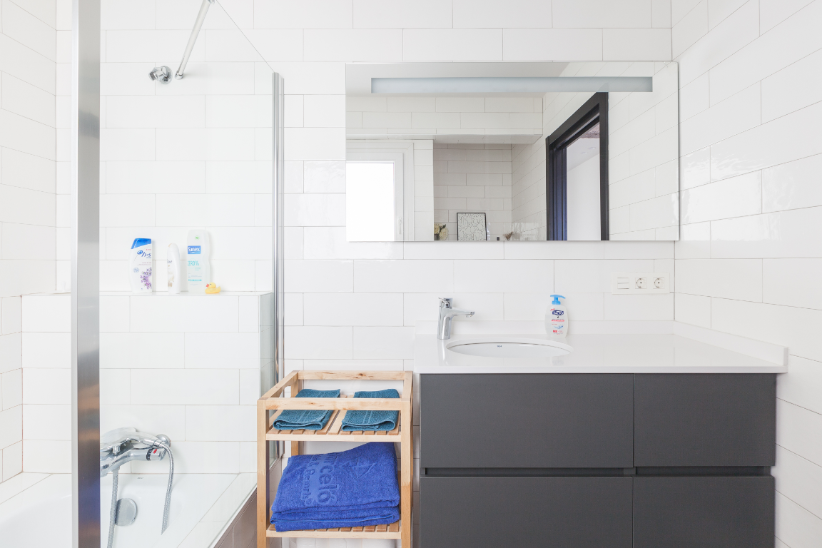 Apartamento Egia photo 5