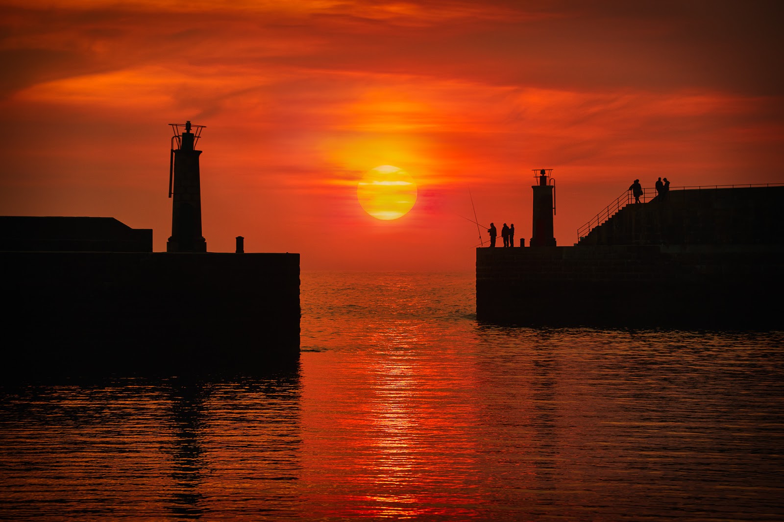 Hotel Puente de los Santos photo 5