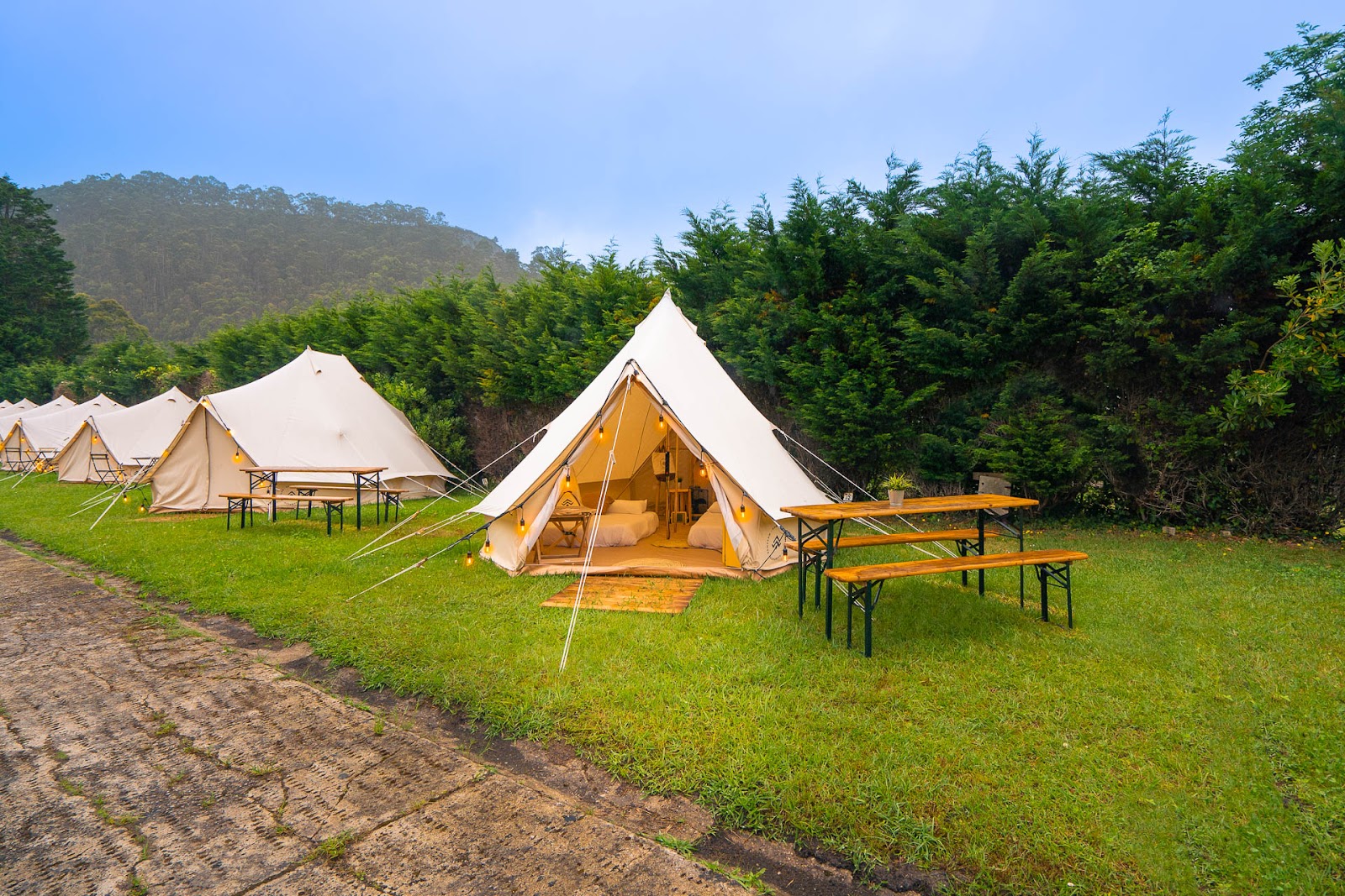 Kampaoh La Franca photo 8