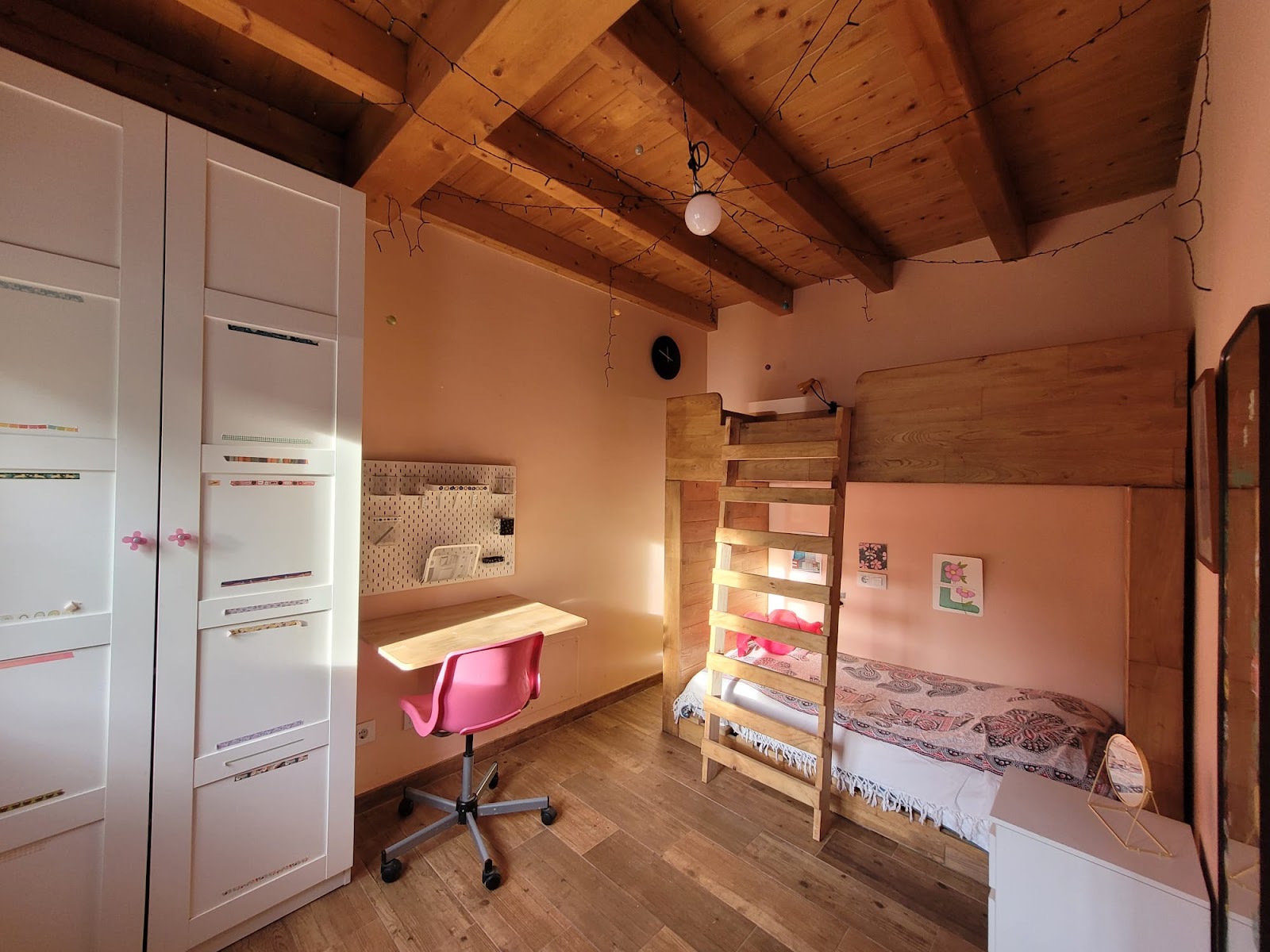 Casa Raitán Asturias photo 2