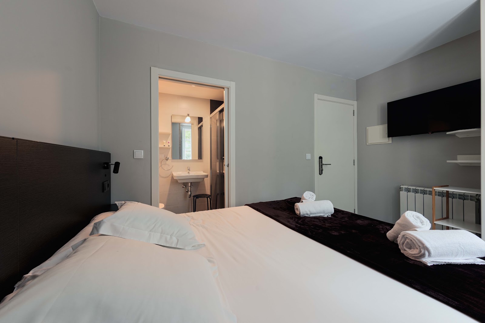 Kumano Kodo by Como en Casa photo 7