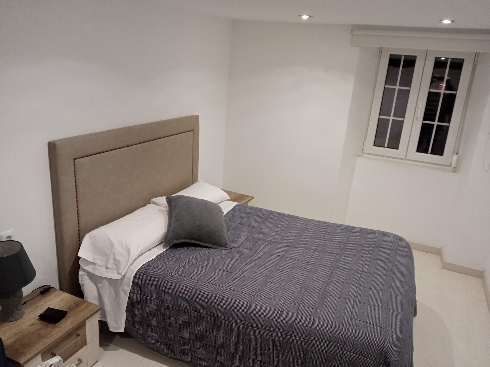 Castro Sun And Beach photo 2