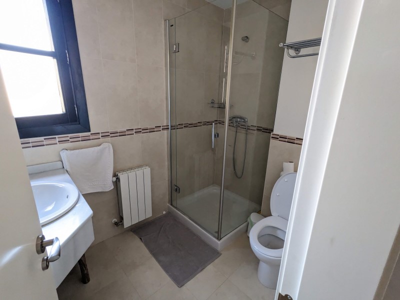 Casa de Peregrinos Colombres photo 3