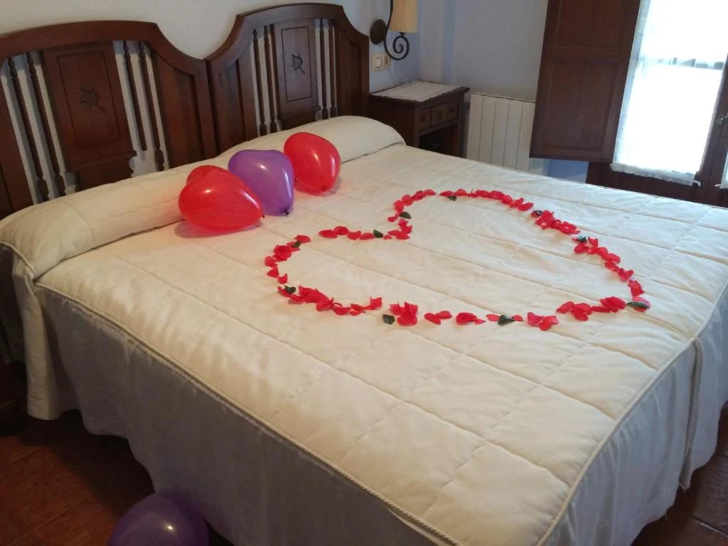 Hotel Apartamentos la Hortona photo 4