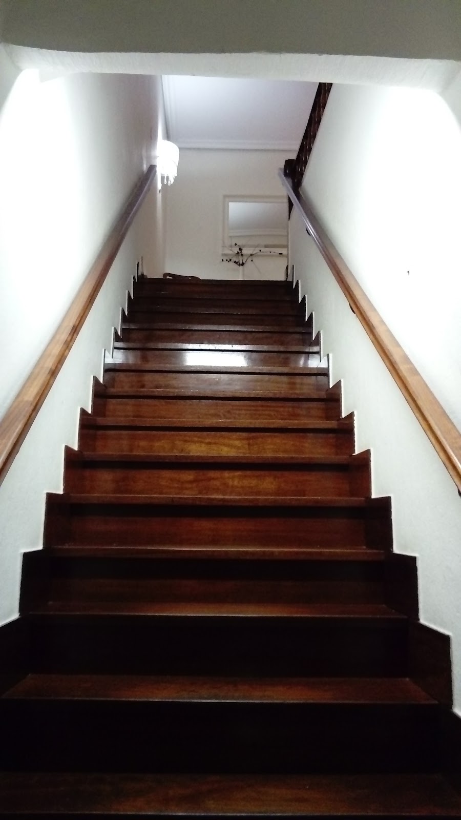 Pensión Lizaso photo 8