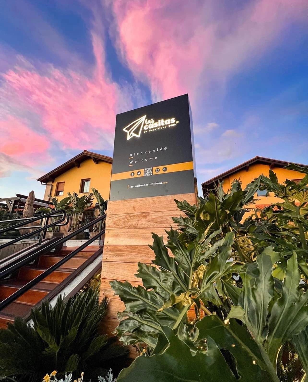 Las Casitas de Santillana photo 9