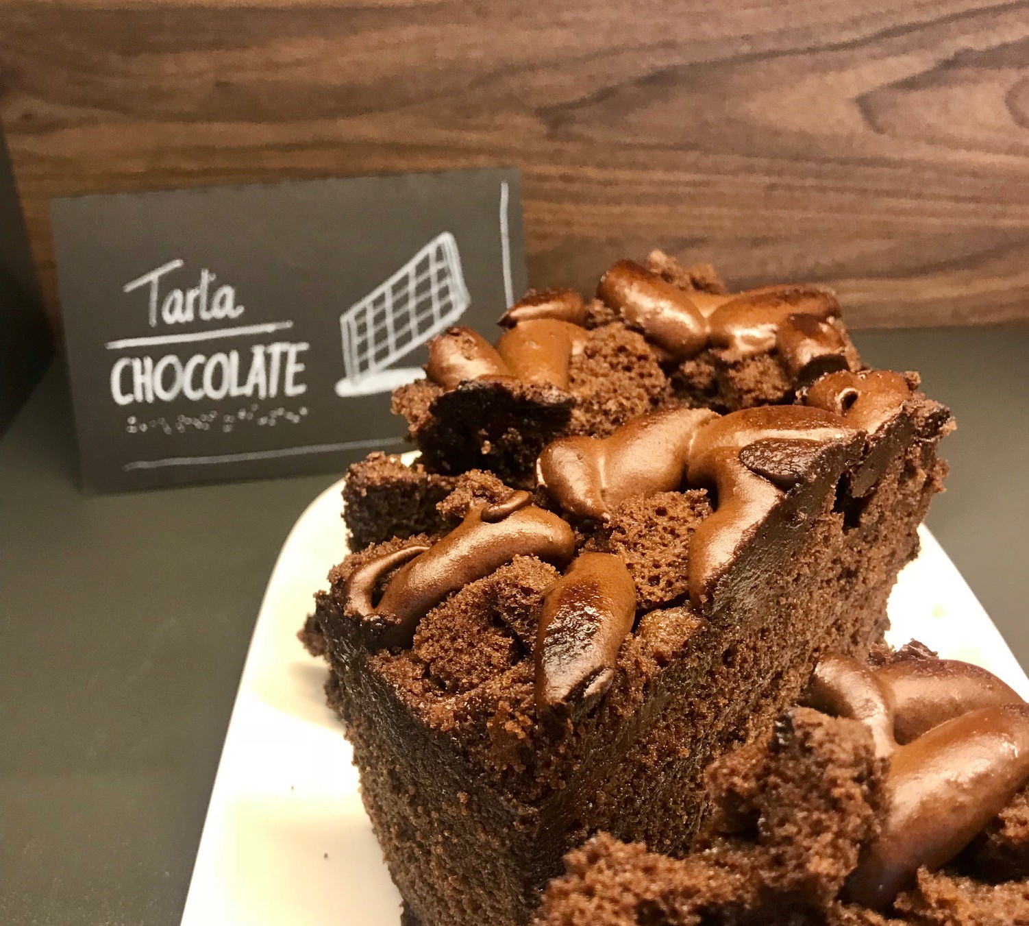 Intelier Victoria photo 7