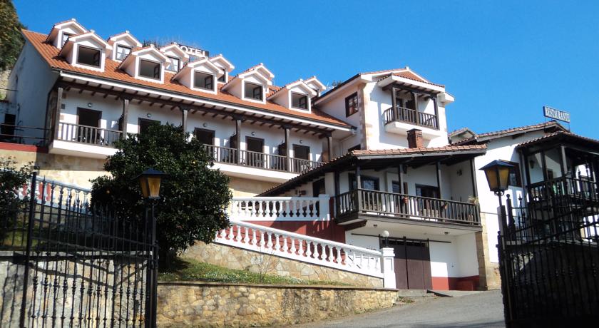 Hotel Solatorre photo 3