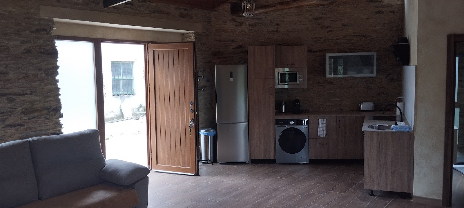 Casa Minerva photo 5