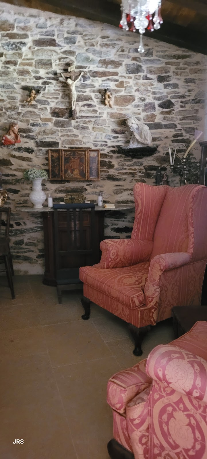 Granja del Peregrino photo 8