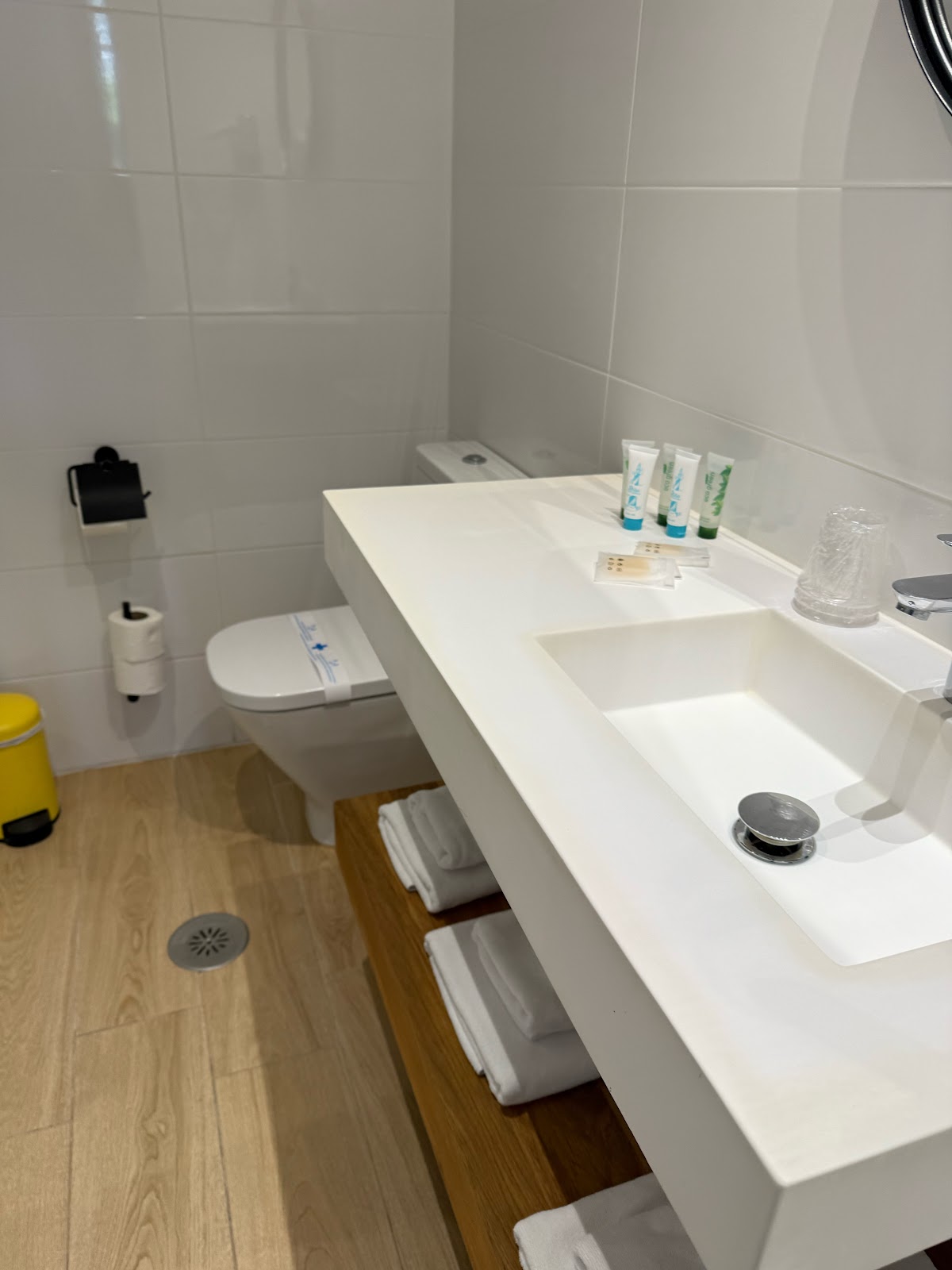 Hotel Puerto de Llanes photo 5