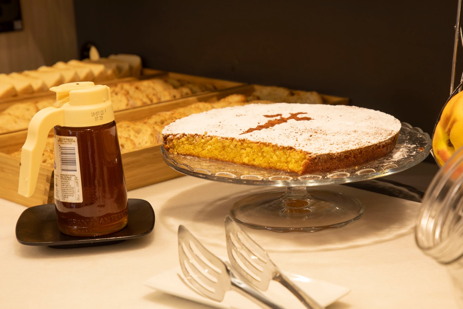 Hotel Lux Santiago photo 8