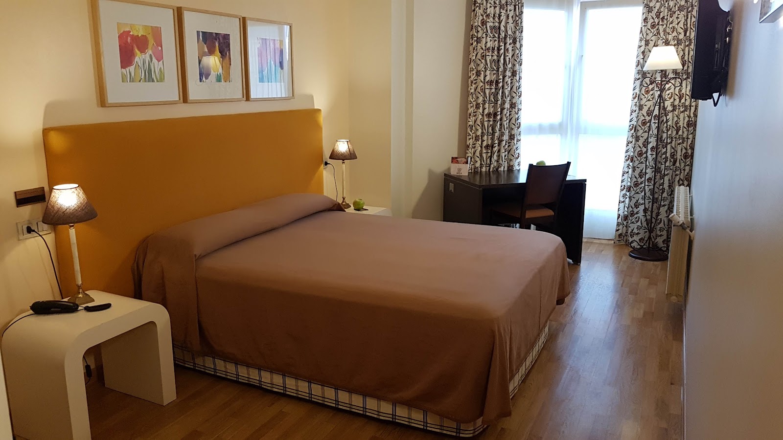 Hotel Bouza photo 10