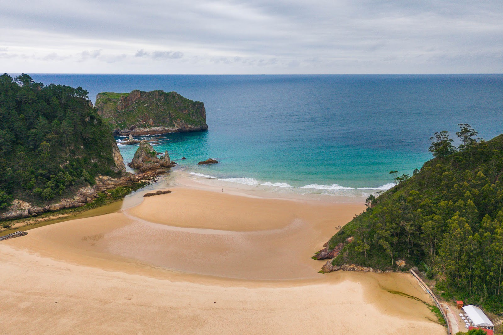 Kampaoh La Franca photo 10