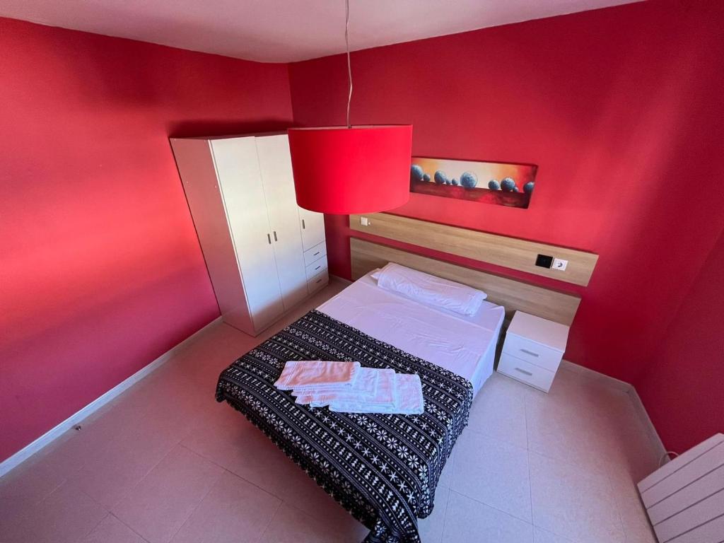 Residencia Vista Alegre photo 3