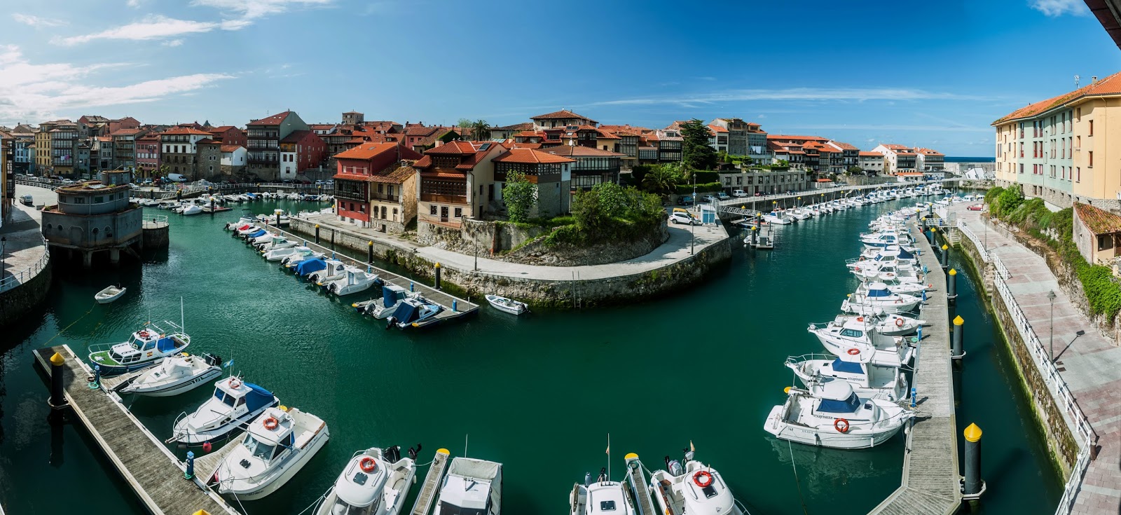 Hotel Las Rocas photo 4