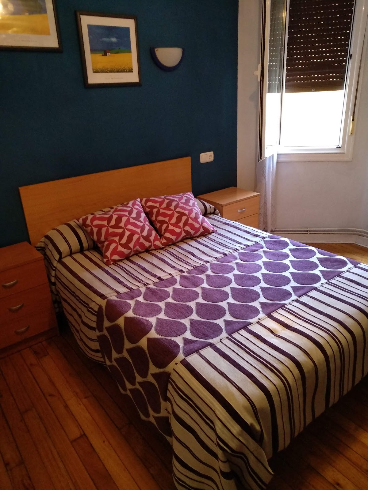 Pensión Gema photo 3