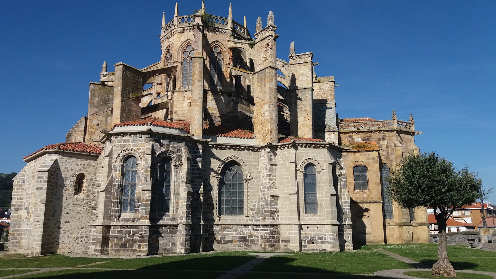 ALOJAMIENTO Catamarán photo 9