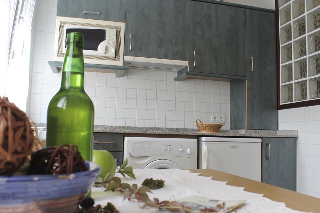 Casa Germana photo 7