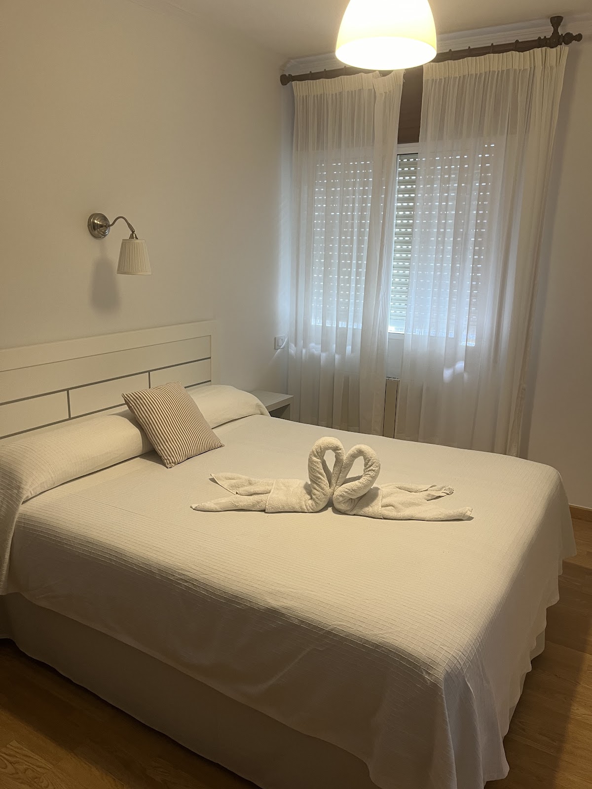 Hotel Villa De Ribadeo photo 4