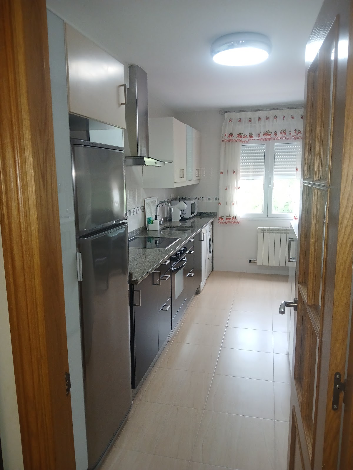 Alojamiento Morriña photo 10