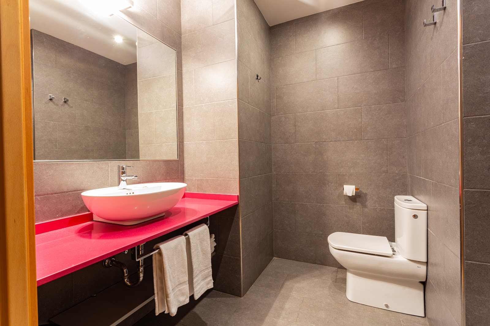 Arriaga Suites photo 3