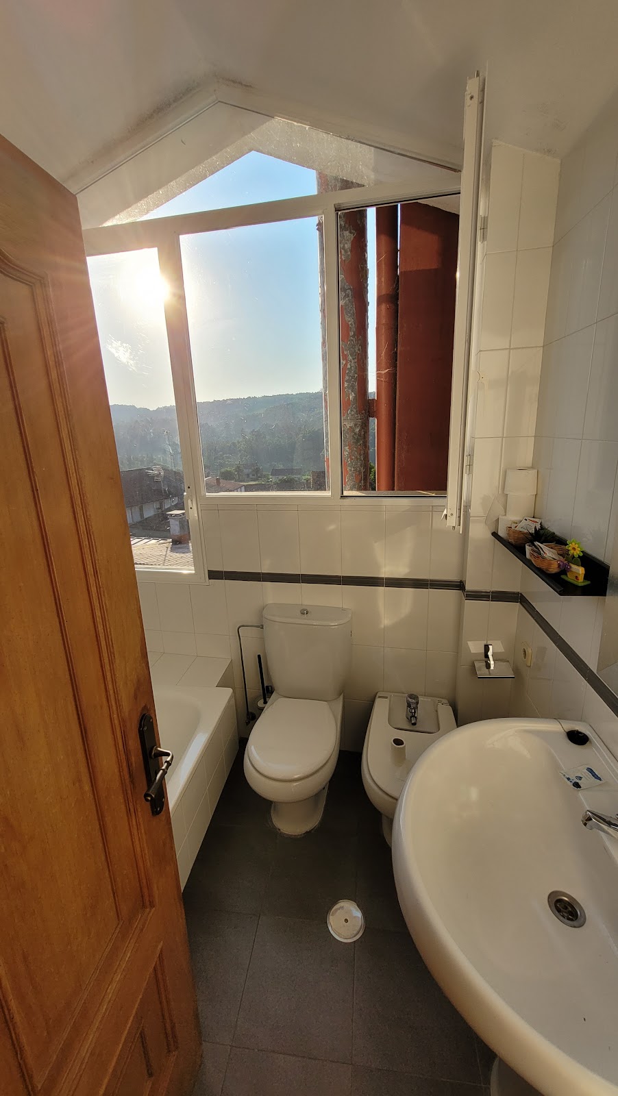 Santaia Casal de Calma "Pensión rural" photo 3