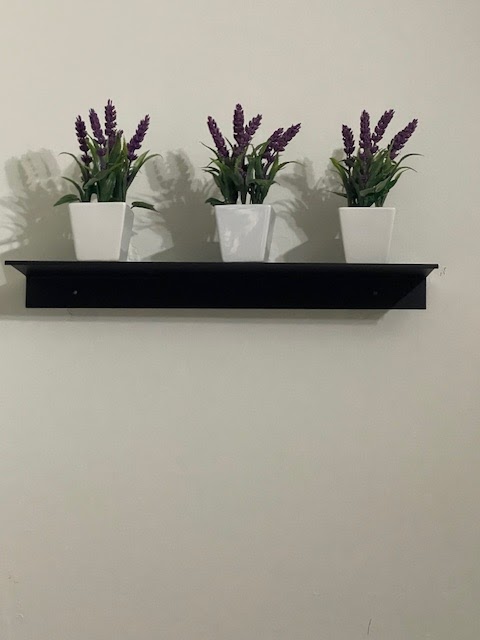 Avenida Gijón Centro photo 5