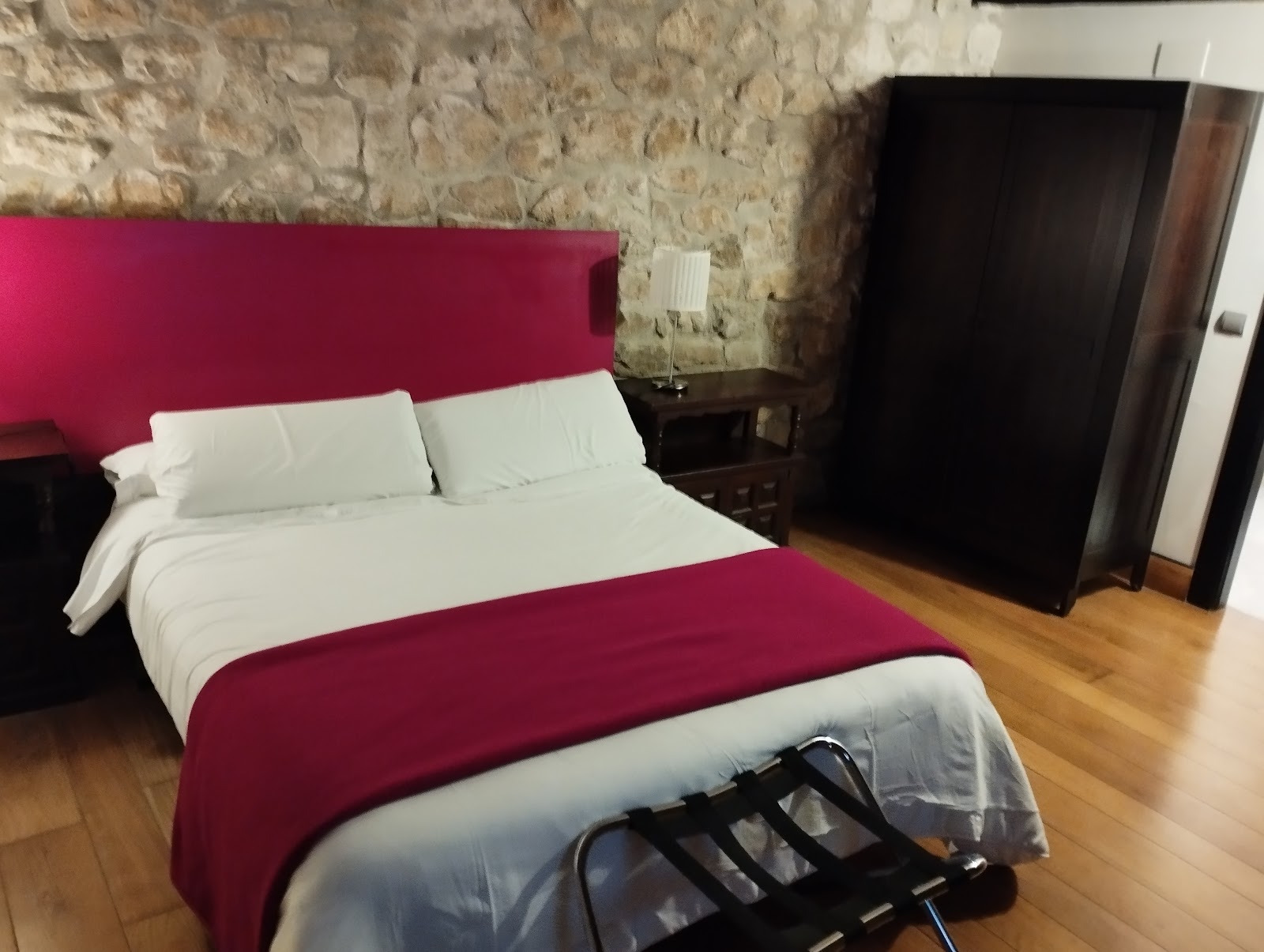 Posada Los Calderones photo 5