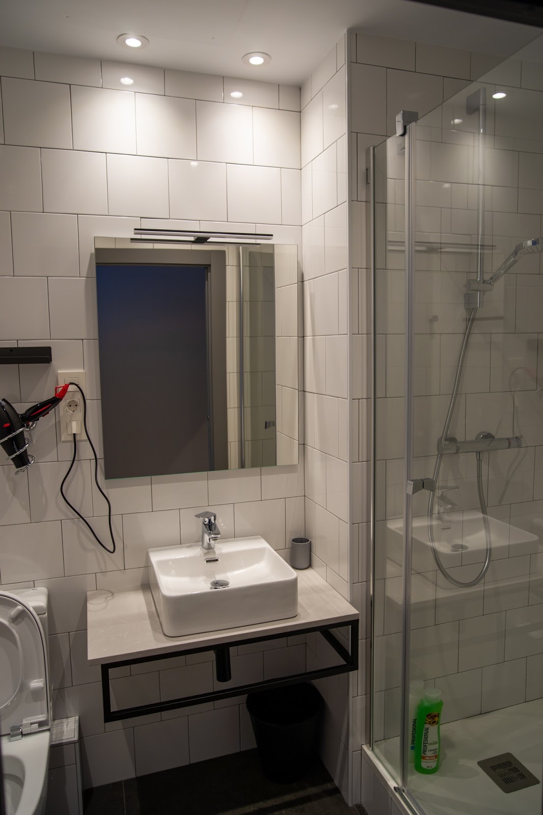 Pensión B4R photo 6