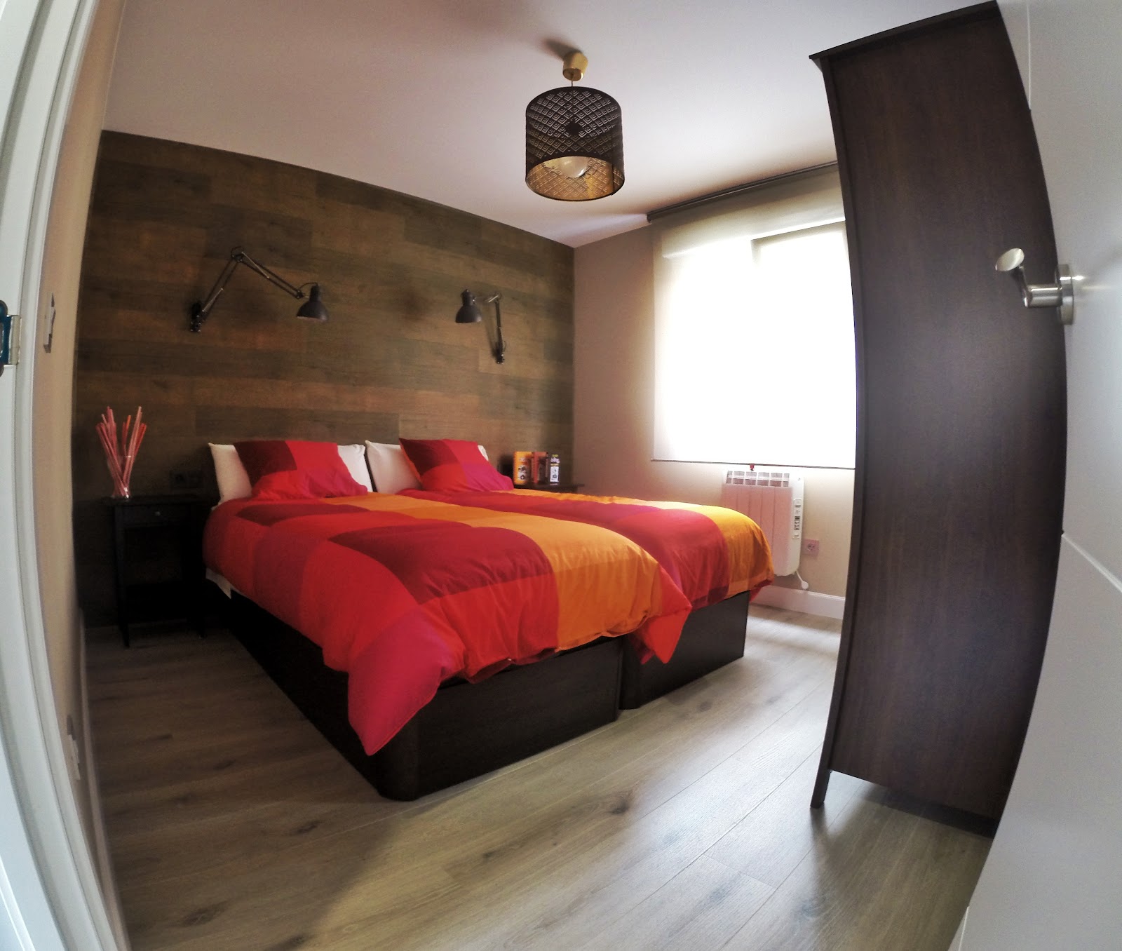 Maliitmansion Apartamento turísticoVUT-450-AS photo 9