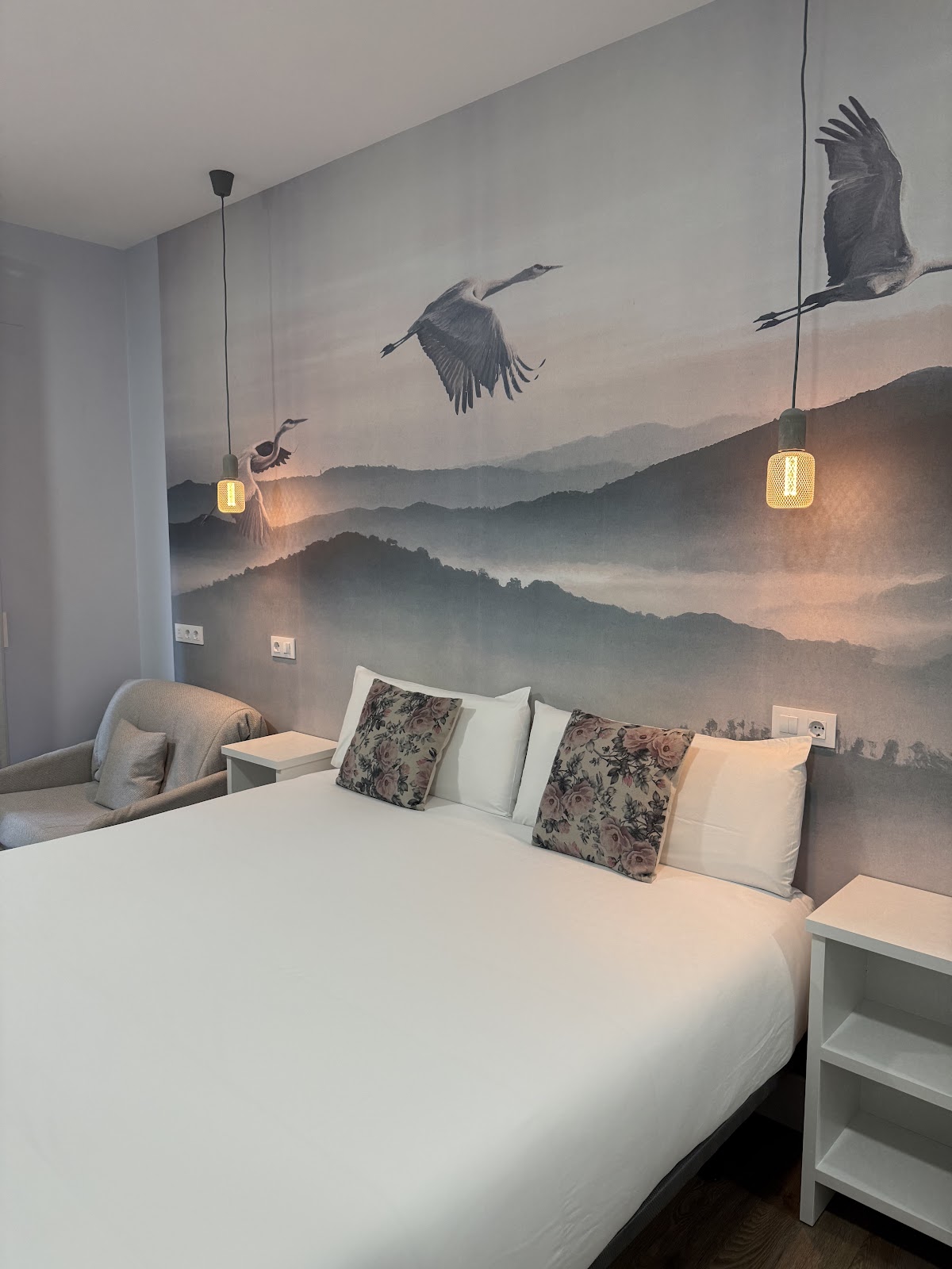 Center Suite Acebedos Santander photo 10