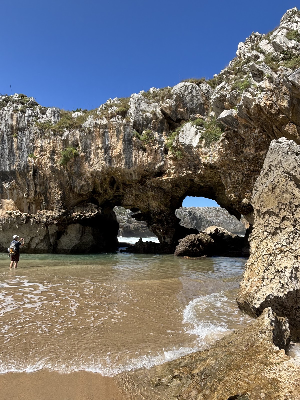 Llanes apartamentos y locales. Inmobiliaria Joima S.A. photo 3