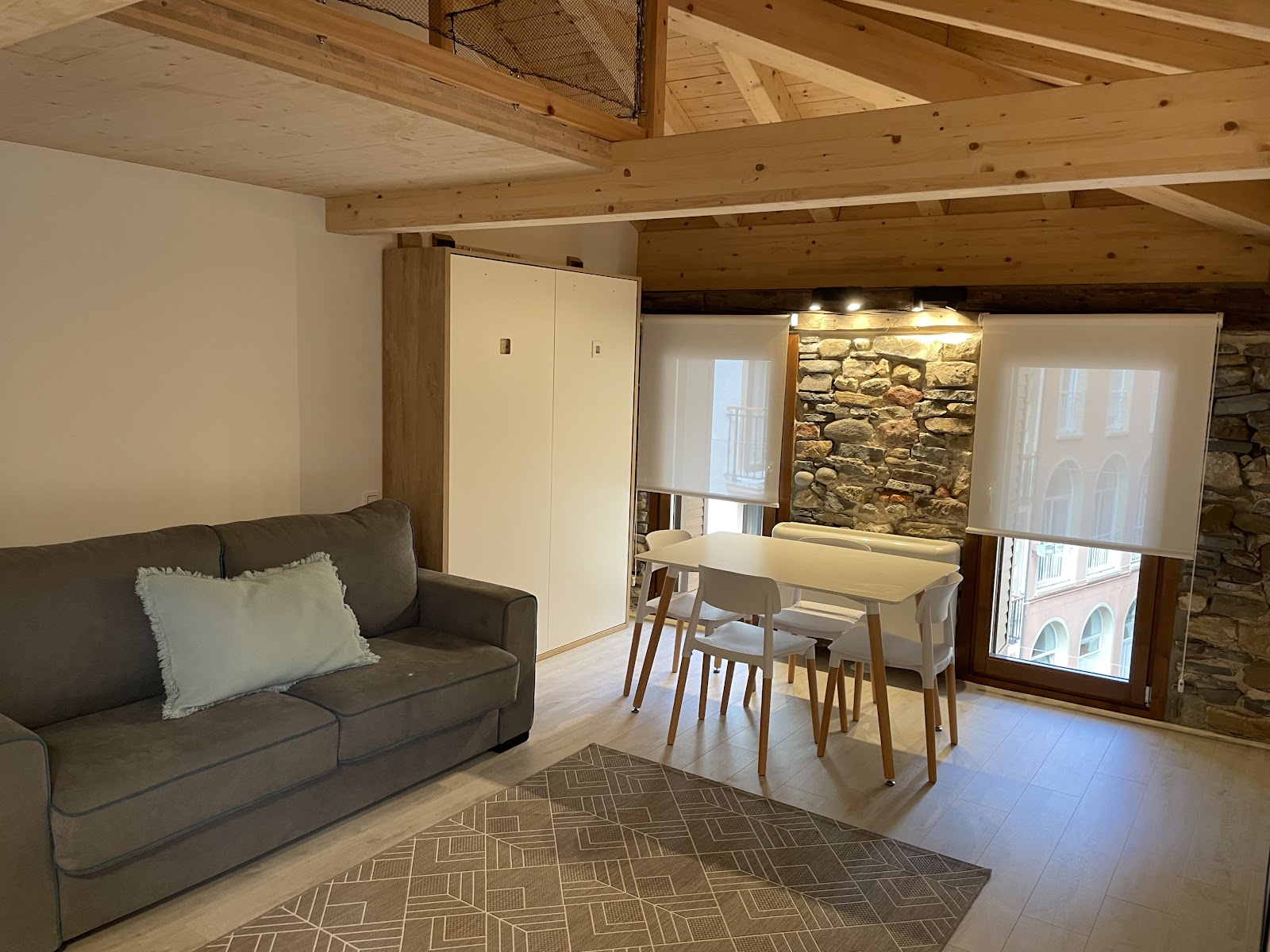 ARISTONDO PENTSIOA photo 7