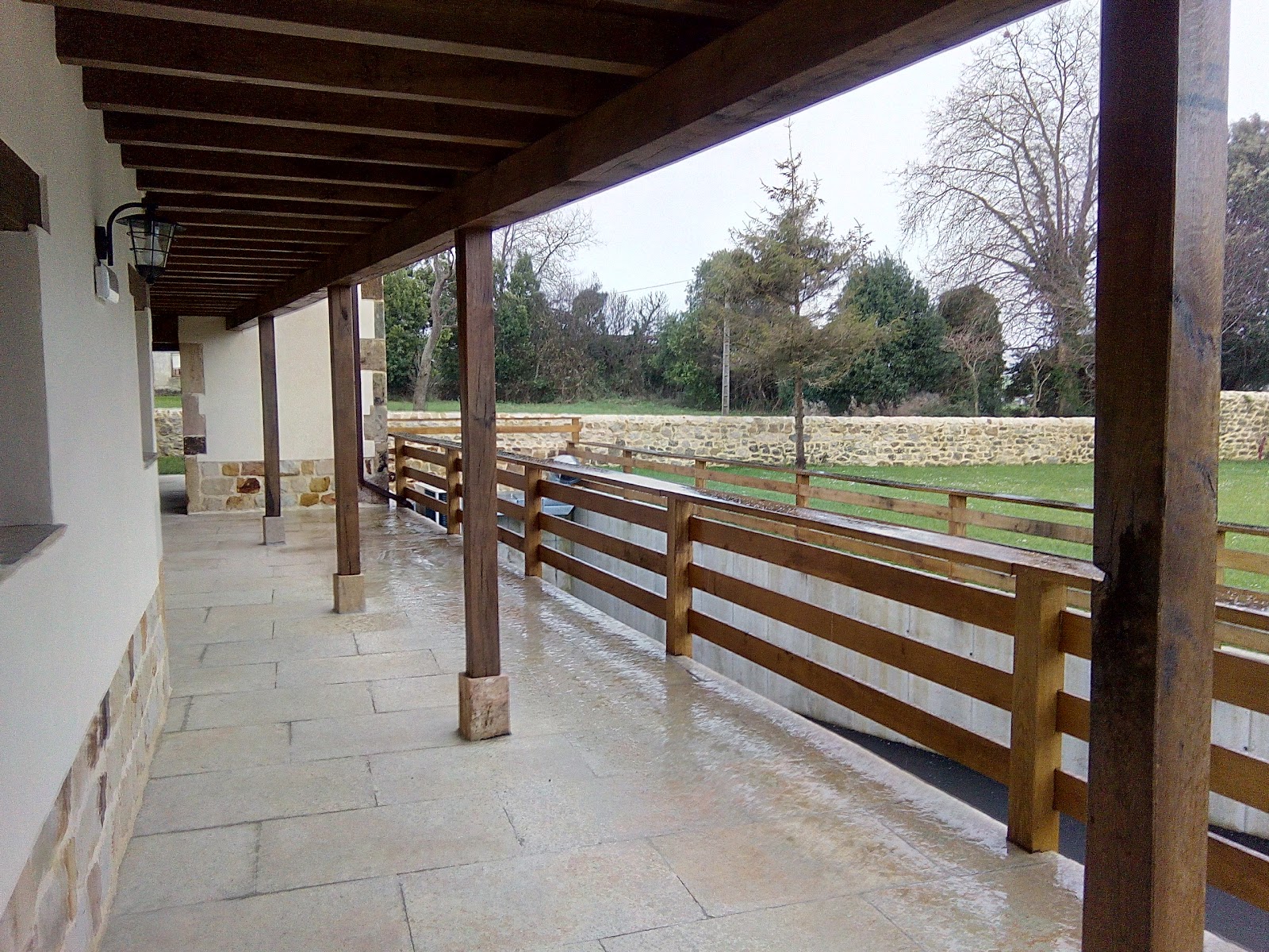 Somo Garden Villas photo 6