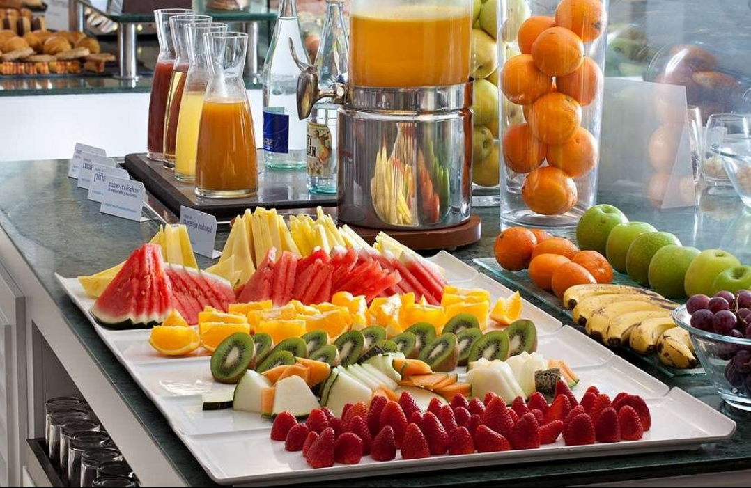 Hostal Vintage Santander photo 9