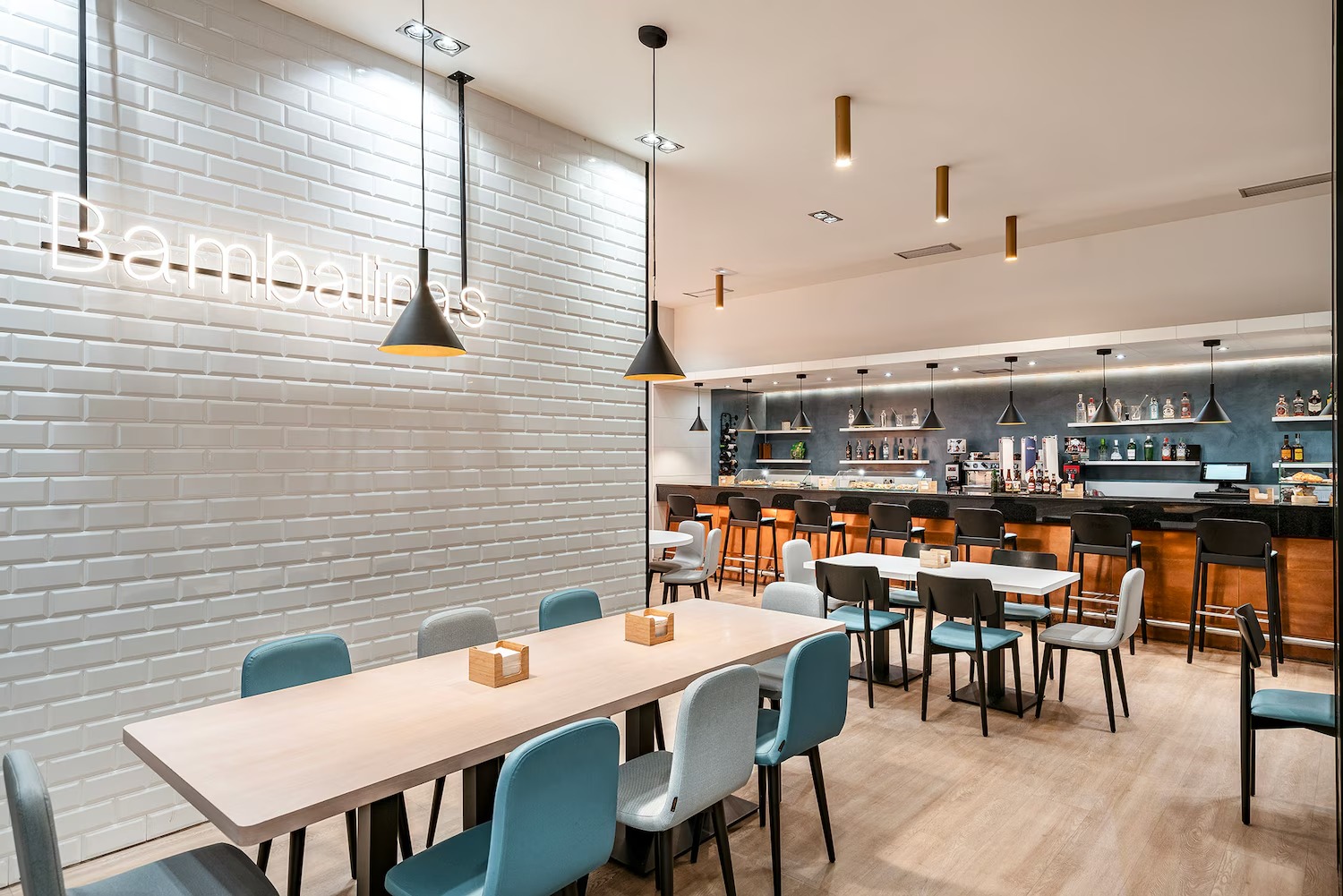 Dorma Coliseum photo 6