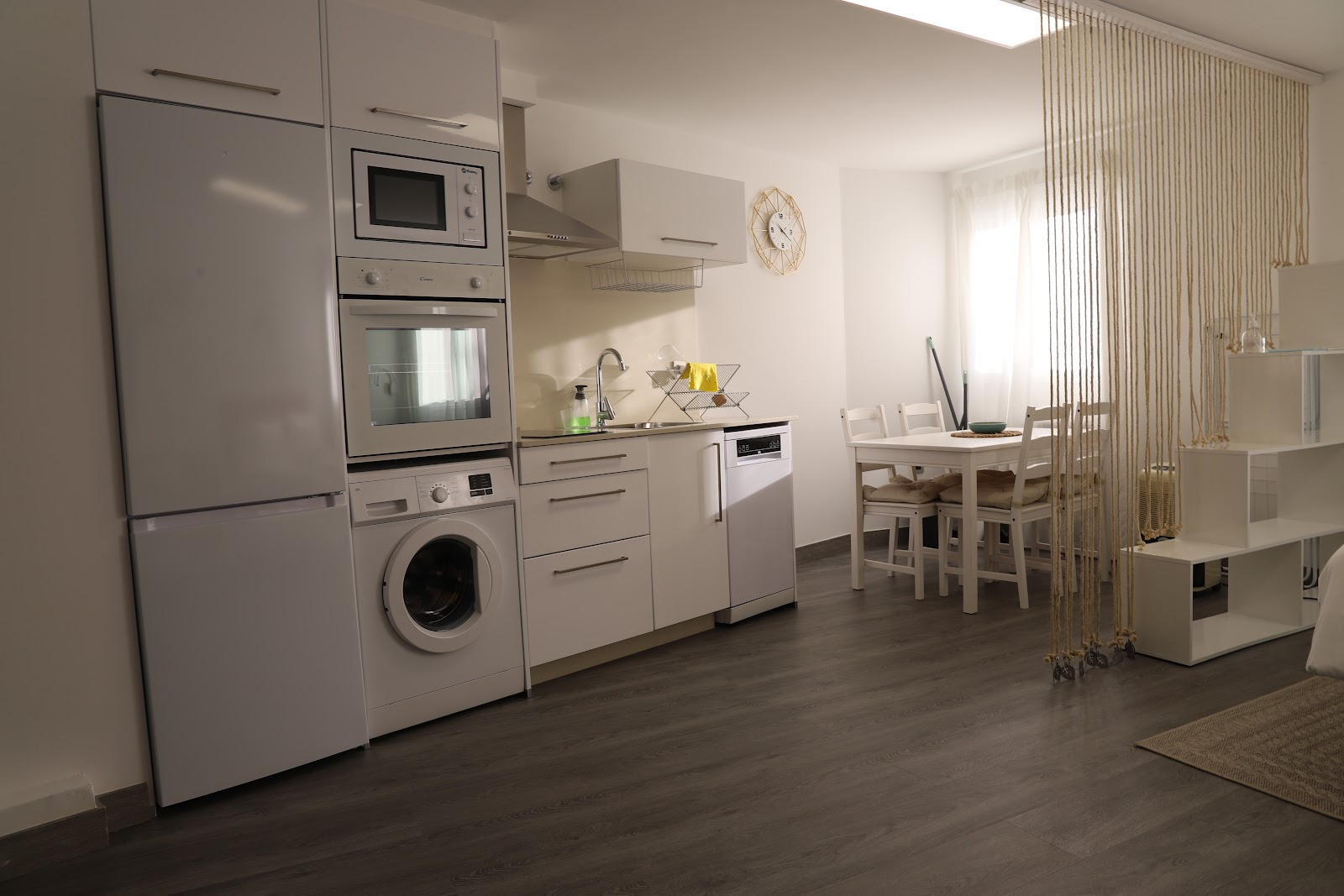 Stellae Luscofusco photo 7