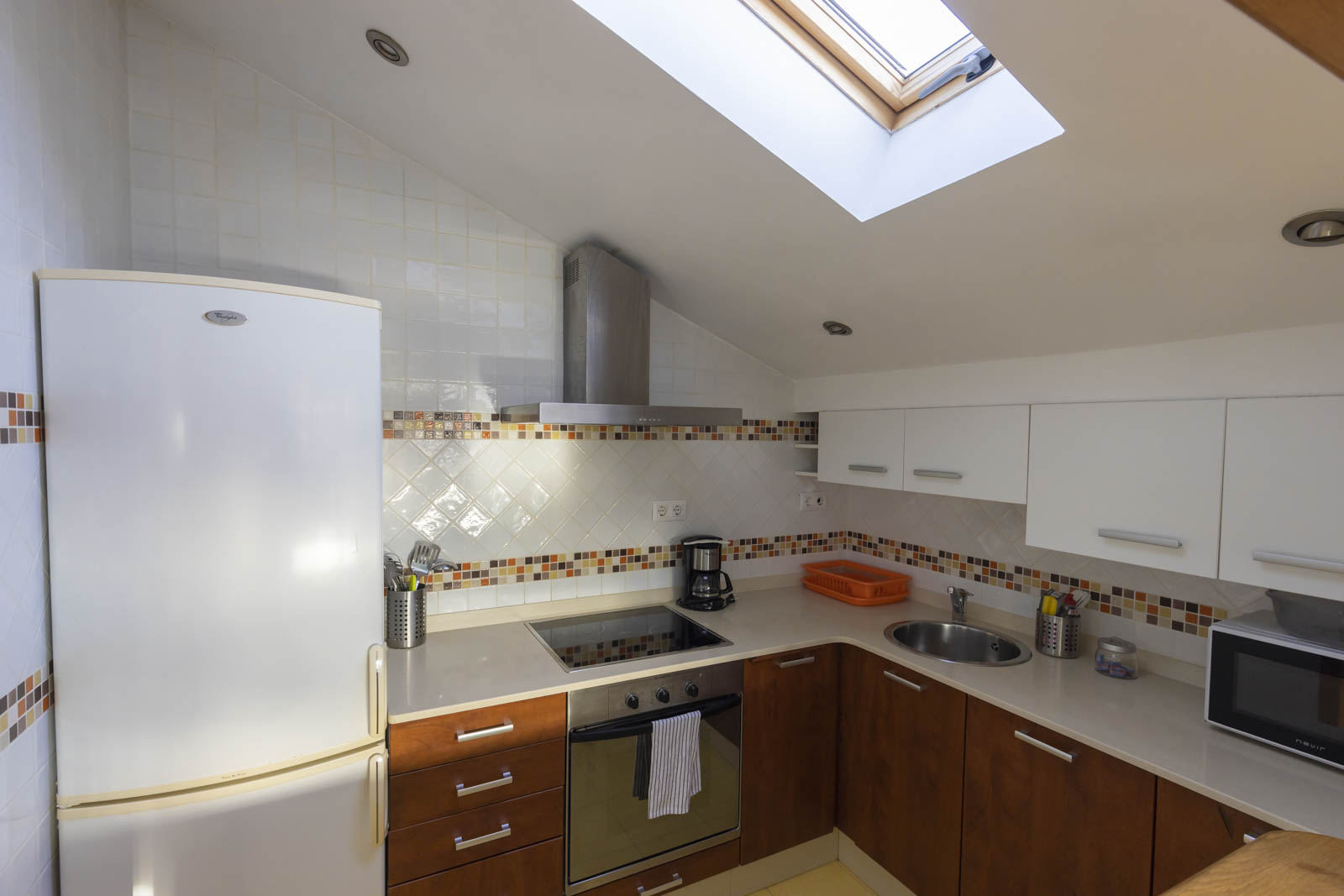 Apartamentos Llanes & Golf photo 5