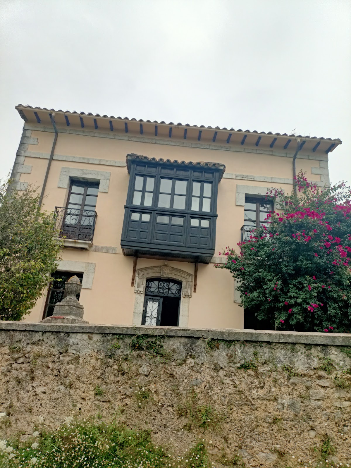 Vivienda Vacacional Las Palmeras photo 3